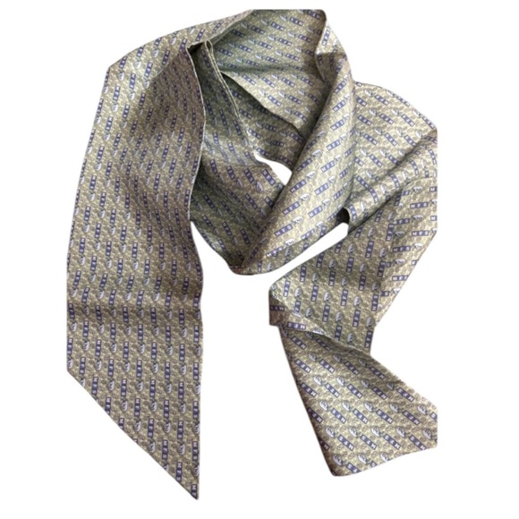 Vineyard Vines Accessories - NWOT Vineyard Vines Custom Collection Scarf